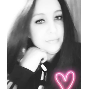 Meet your Posher, Jessa